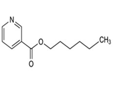 DOCUSATE SODIUM